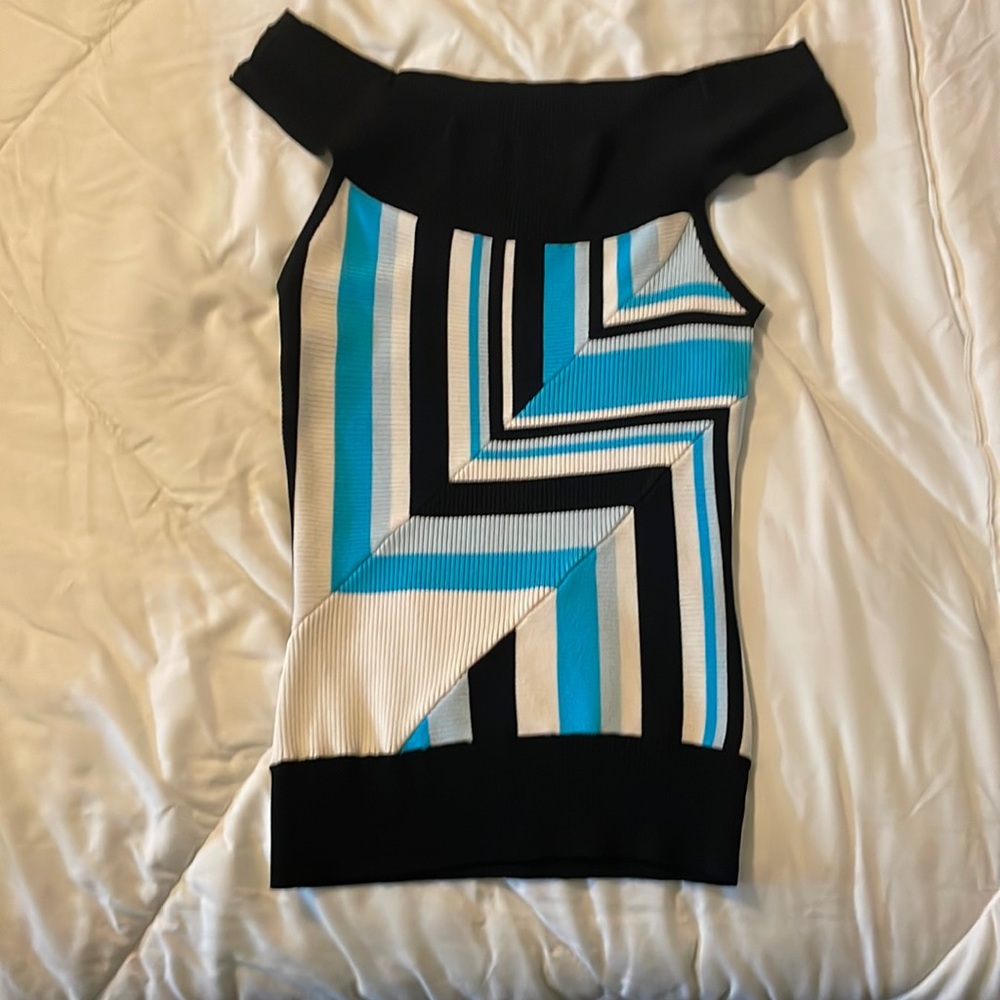 Knit top ❌SOLD❌